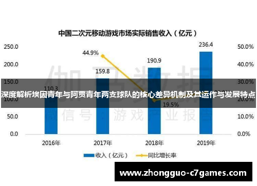 深度解析埃因青年与阿贾青年两支球队的核心差异机制及其运作与发展特点